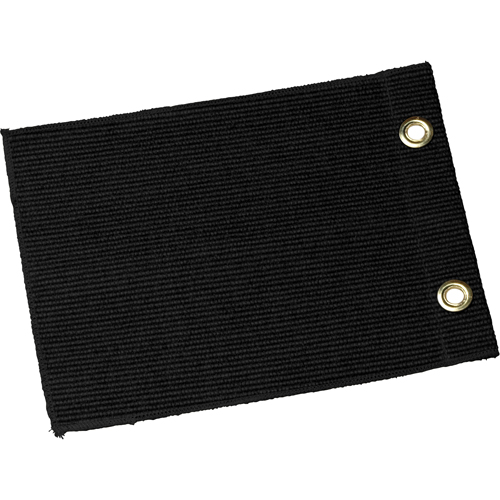 Flame Protector Planification Entrepots Molloy