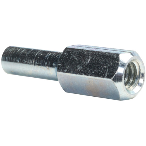 Adaptateur de roue &agrave; lamelles Planification Entrepots Molloy