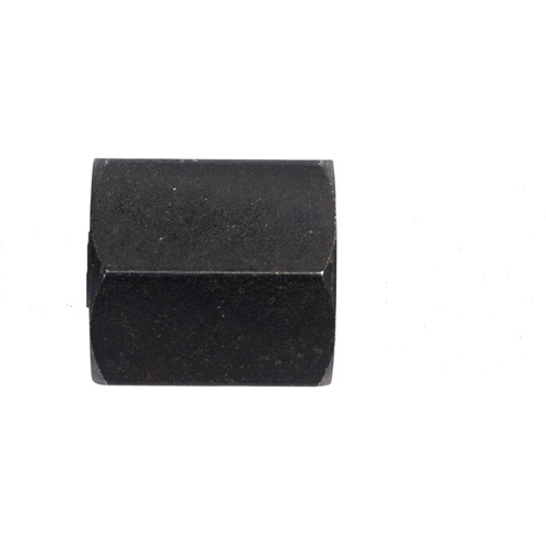 Adaptateur de tampon d'assemblage de mandrin PowerLock Planification Entrepots Molloy