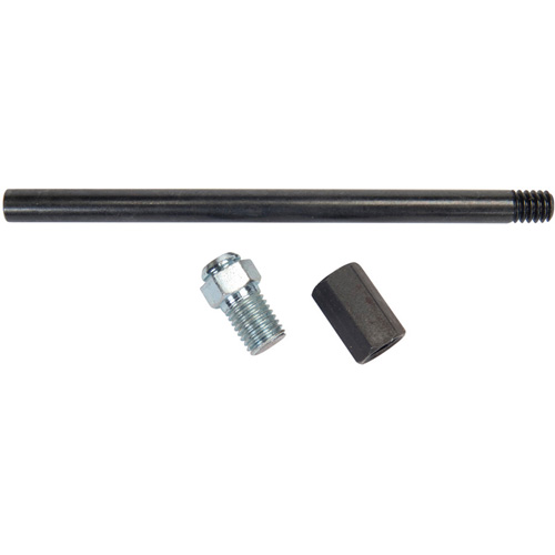 PowerLock&reg; Extension Mandrel and Nut Assembly Planification Entrepots Molloy
