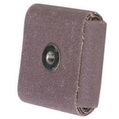 Square Abrasive Pad Planification Entrepots Molloy