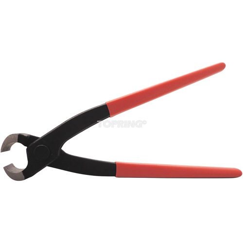 Clamp Crimping Pincer Planification Entrepots Molloy