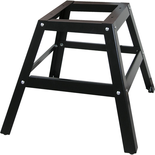 Oscillating Spindle Sander Stand Planification Entrepots Molloy