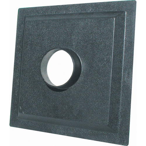 Hotte &agrave; poussi&egrave;re pour aspirateur &agrave; poussi&egrave;re Planification Entrepots Molloy