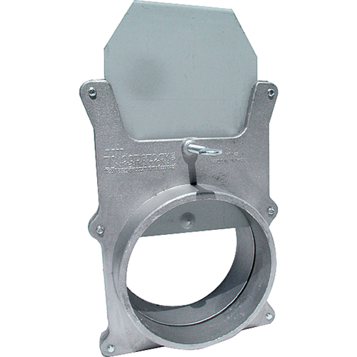 Connecteurs Planification Entrepots Molloy