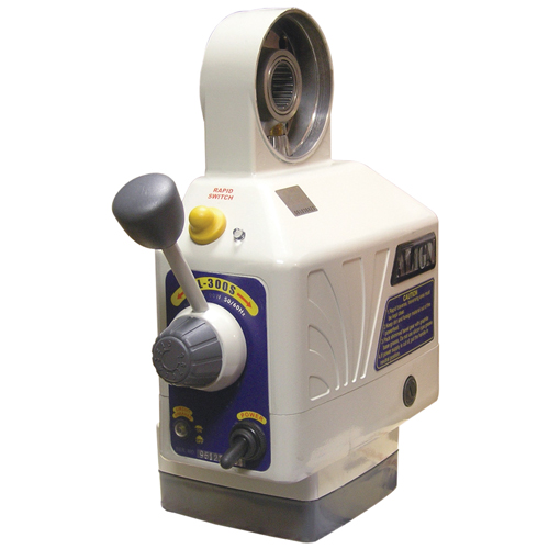 Alimentation automatique de table Planification Entrepots Molloy