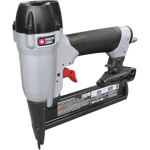 Ensemble d'agrafeuse &agrave; couronne &eacute;troite Planification Entrepots Molloy