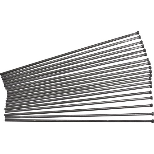 AIGUILLES,STANDARD,POUR MARTEAU  CP9356-NS      Planification Entrepots Molloy