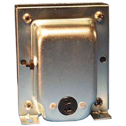 Task Light Protective Transformer Planification Entrepots Molloy