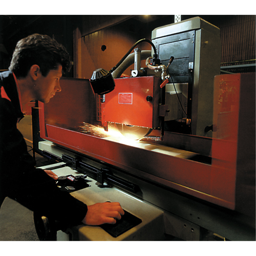 Sunnex Task Lights - 50 Watt Moisture Resistant Halogen Task Lights, 50 W, Halogen, 27" Neck, Black Planification Entrepots Molloy