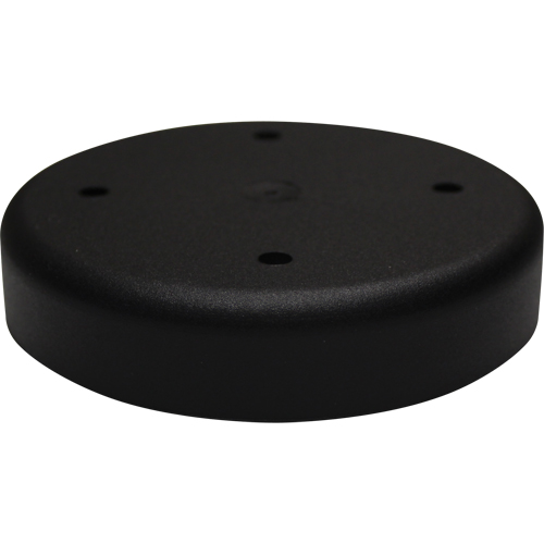 Task Light Mounting Bases Planification Entrepots Molloy