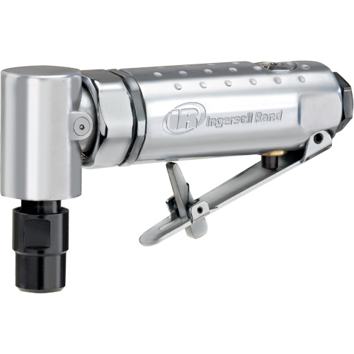 Right-Angle Die Grinder, 1/4" Collet, 21000 RPM Planification Entrepots Molloy