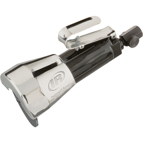 Outil de coupe pneumatique Planification Entrepots Molloy