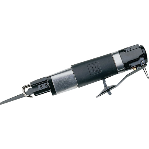 Scie alternative pneumatique Planification Entrepots Molloy