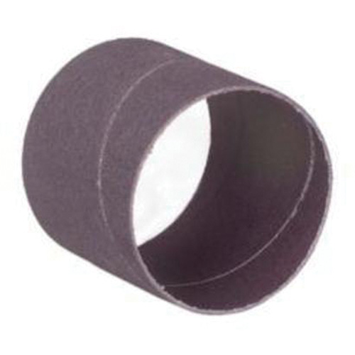 Spiral Band, 1" x 3", Aluminum Oxide, 50 Grit Planification Entrepots Molloy