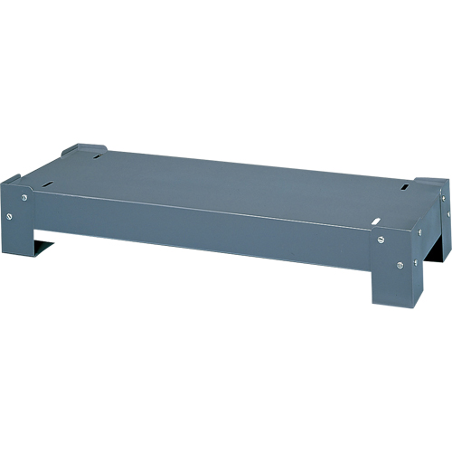 Bases pour casiers Planification Entrepots Molloy