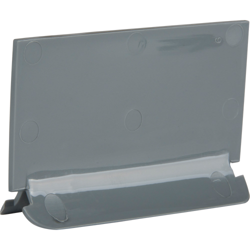 Diviseur pour tiroir Planification Entrepots Molloy