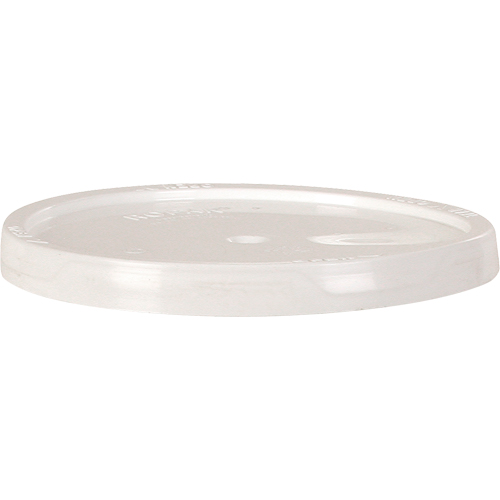 Seaux d'usage g&eacute;n&eacute;ral - Couvercles Planification Entrepots Molloy