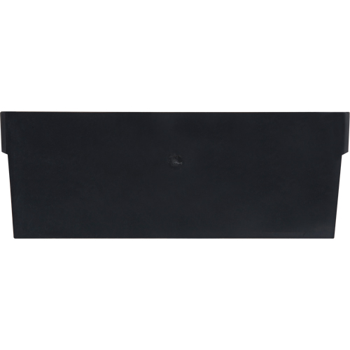 Shelf Bin Divider Planification Entrepots Molloy