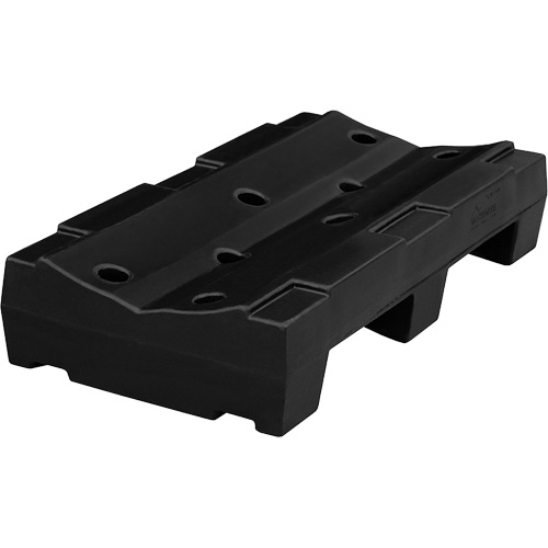 Roll Pallets Planification Entrepots Molloy