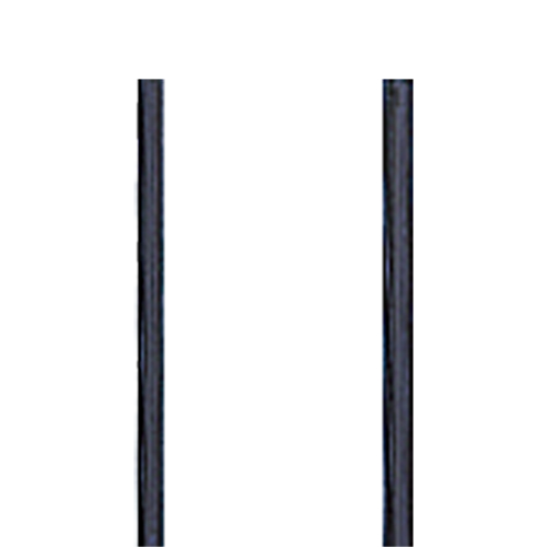 Rails pour bacs basculants Planification Entrepots Molloy