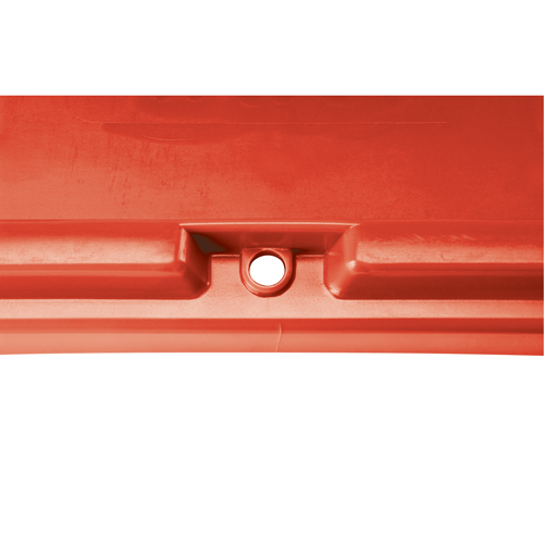 Couvercle pour contenants Stack & Nest Planification Entrepots Molloy