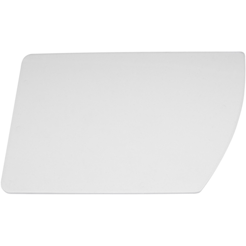 S&eacute;parateur pour bacs Tip-Out Planification Entrepots Molloy