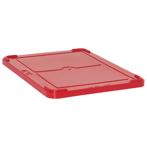 Container Cover Planification Entrepots Molloy