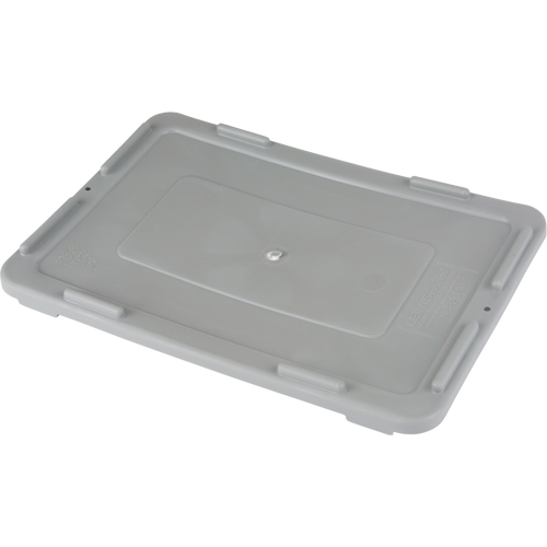 Divider Box Cover Planification Entrepots Molloy