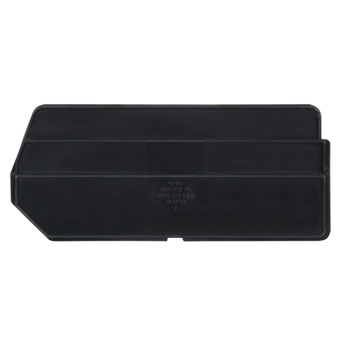 Bin Divider Planification Entrepots Molloy