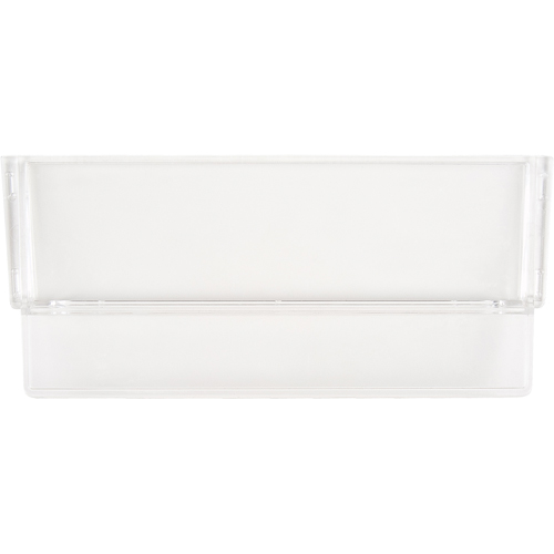 Support &agrave; &eacute;tiquette d'armoire robuste pour pi&egrave;ces KPC-HD Planification Entrepots Molloy