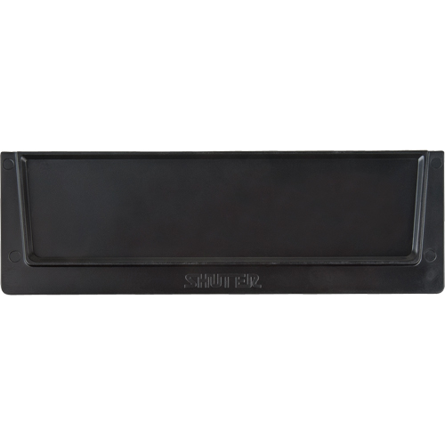 Diviseur pour armoire &agrave; pi&egrave;ces KPC-100 Planification Entrepots Molloy