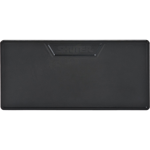 Diviseur pour armoire &agrave; pi&egrave;ces KPC-400 Planification Entrepots Molloy