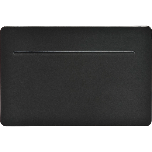 Diviseur pour armoire &agrave; pi&egrave;ces KPC-500 Planification Entrepots Molloy