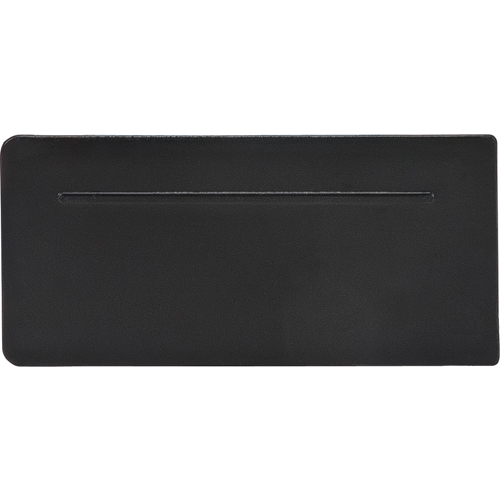 Diviseur pour armoire &agrave; pi&egrave;ces KPC-600 Planification Entrepots Molloy
