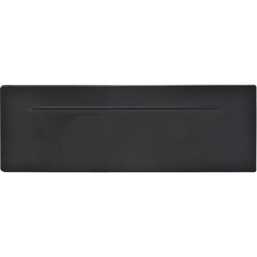 Divider for KPC-700 Parts Cabinets Planification Entrepots Molloy