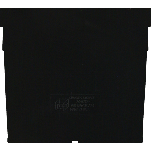 Diviseur STORE-MAX Planification Entrepots Molloy