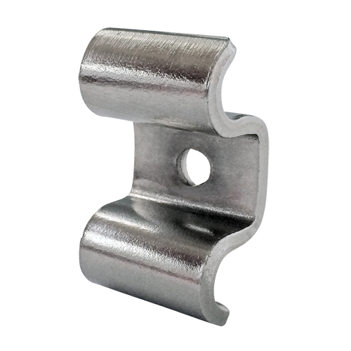 Direct Mount Clip Planification Entrepots Molloy
