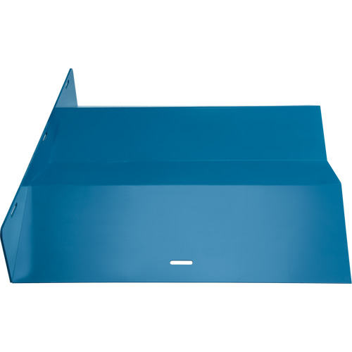 Adaptateur de levier roulant pour palette Planification Entrepots Molloy