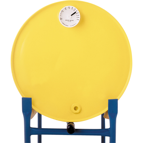 Indicateurs horizontaux Planification Entrepots Molloy