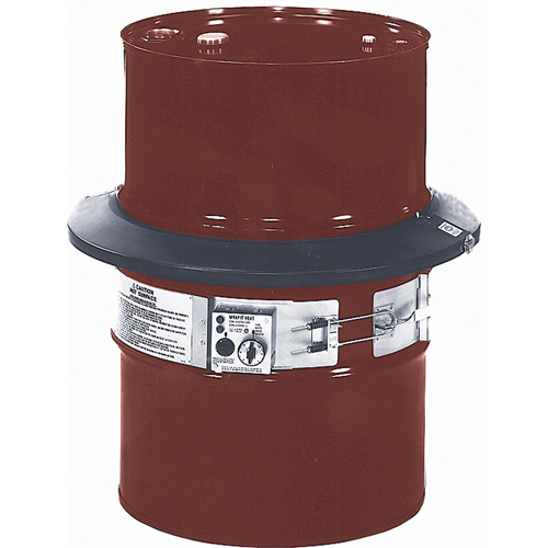 Protecteurs contre les &eacute;gouttements Planification Entrepots Molloy