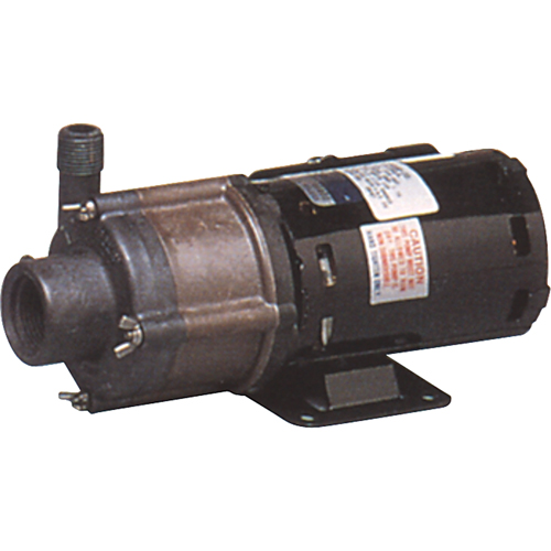 Industrial Highly Corrosive Series Pump Planification Entrepots Molloy