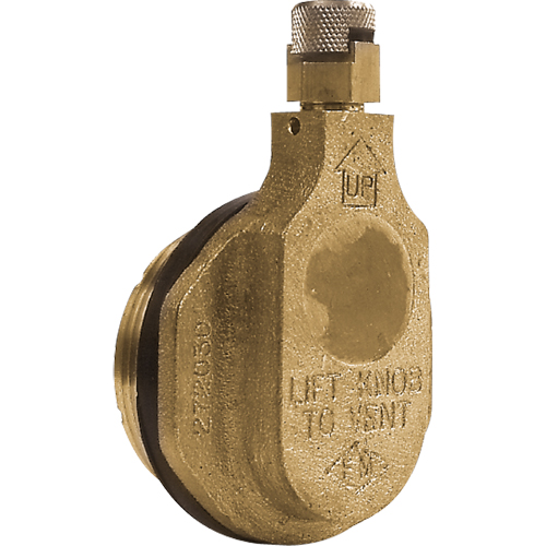 EVENT A BARIL,HORIZONTAL  LAITON Planification Entrepots Molloy