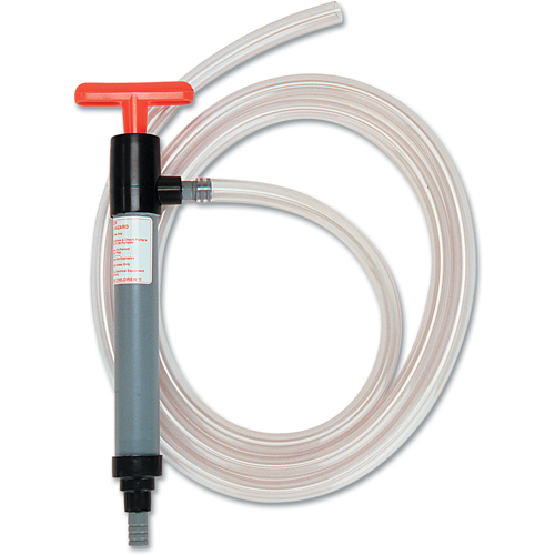 Pompes &agrave; essence, k&eacute;ros&egrave;ne & carburant-diesel, 4 oz/course Planification Entrepots Molloy