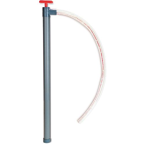 Pompes &agrave; eau, 35 oz/course Planification Entrepots Molloy
