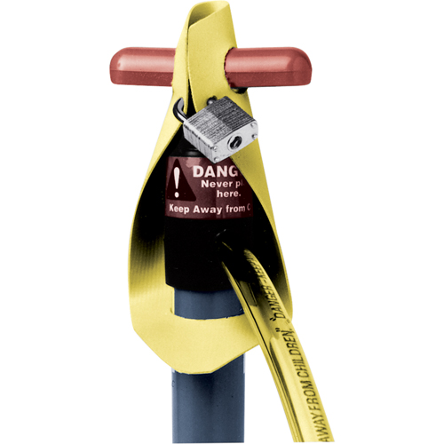 Sangles de protection Planification Entrepots Molloy