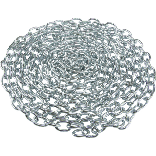 Pi&egrave;ce pour leveur de baril Planification Entrepots Molloy