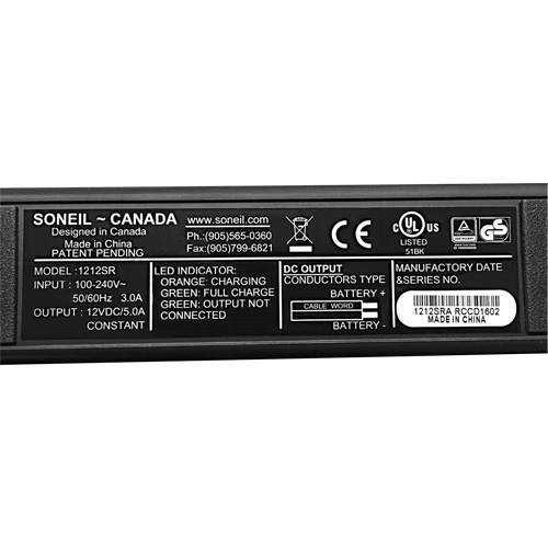 Gerbeur &eacute;lectrique avec base fixe Planification Entrepots Molloy