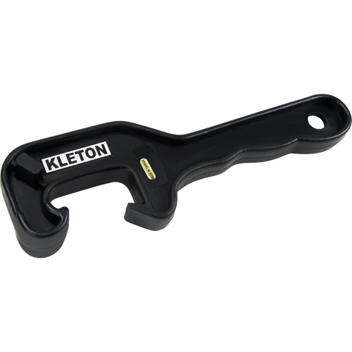 Ouvre-seau Planification Entrepots Molloy