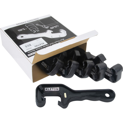 Ouvre-seau Planification Entrepots Molloy